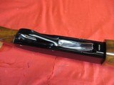 Savage/Fox FA-1 12ga Like New!! - Image 10 of 19