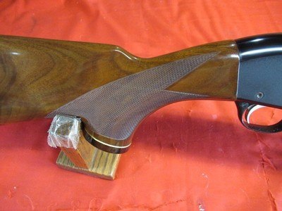 Savage/Fox FA-1 12ga Like New!! - Image 5 of 19