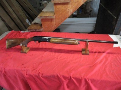 Savage/Fox FA-1 12ga Like New!! - Image 1 of 19