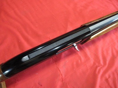 Savage/Fox FA-1 12ga Like New!! - Image 7 of 19