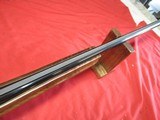 Savage/Fox FA-1 12ga Like New!! - Image 8 of 19