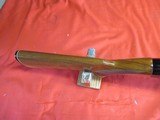Savage/Fox FA-1 12ga Like New!! - Image 9 of 19