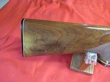 Savage/Fox FA-1 12ga Like New!! - Image 6 of 19