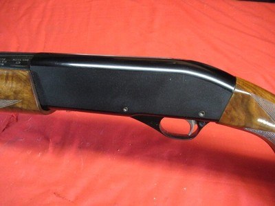 Savage/Fox FA-1 12ga Like New!! - Image 16 of 19