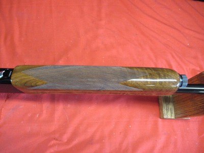 Savage/Fox FA-1 12ga Like New!! - Image 12 of 19