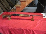 Savage/Fox FA-1 12ga Like New!! - Image 1 of 19