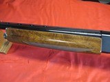 Savage/Fox FA-1 12ga Like New!! - Image 15 of 19