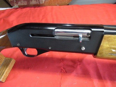 Savage/Fox FA-1 12ga Like New!! - Image 2 of 19