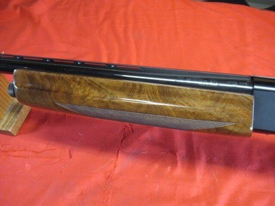 Savage/Fox FA-1 12ga Like New!! - Image 15 of 19