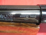 Savage/Fox FA-1 12ga Like New!! - Image 14 of 19