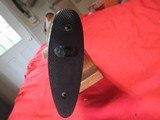 Savage/Fox FA-1 12ga Like New!! - Image 19 of 19