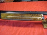 Savage/Fox FA-1 12ga Like New!! - Image 3 of 19