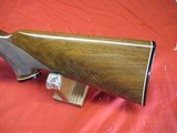 Savage/Fox FA-1 12ga Like New!! - Image 18 of 19