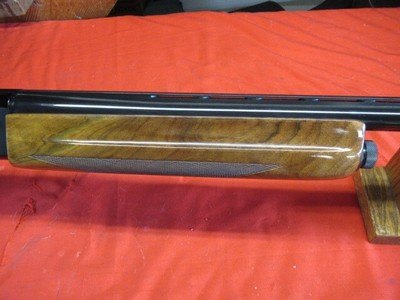 Savage/Fox FA-1 12ga Like New!! - Image 3 of 19