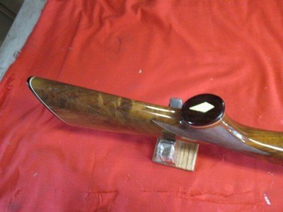 Savage/Fox FA-1 12ga Like New!! - Image 11 of 19