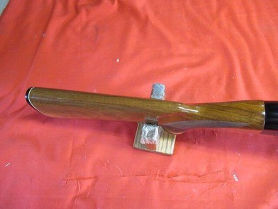 Savage/Fox FA-1 12ga Like New!! - Image 9 of 19