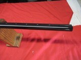 Savage/Fox FA-1 12ga Like New!! - Image 4 of 19