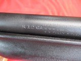 Remington 870 Special Purpose 12ga Magnum - Image 13 of 17