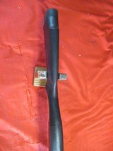 Remington 870 Special Purpose 12ga Magnum - Image 8 of 17