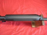 Remington 870 Special Purpose 12ga Magnum - Image 11 of 17