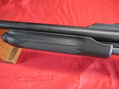 Remington 870 Special Purpose 12ga Magnum - Image 16 of 17