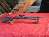 Remington 870 Special Purpose 12ga Magnum - Image 1 of 17