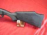 Remington 870 Special Purpose 12ga Magnum - Image 17 of 17