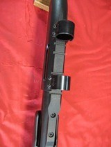 Remington 870 Special Purpose 12ga Magnum - Image 7 of 17