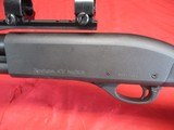 Remington 870 Special Purpose 12ga Magnum - Image 14 of 17