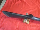 Remington 870 Special Purpose 12ga Magnum - Image 10 of 17