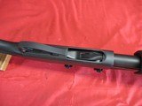 Remington 870 Special Purpose 12ga Magnum - Image 9 of 17