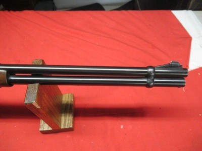 Pre 64 Winchester 1894 32 Special - Image 6 of 21
