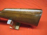 Pre 64 Winchester 1894 32 Special - Image 20 of 21