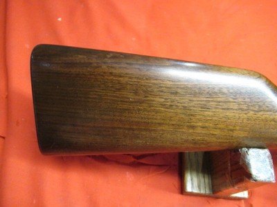 Pre 64 Winchester 1894 32 Special - Image 4 of 21