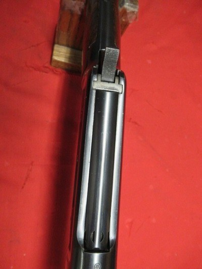 Pre 64 Winchester 1894 32 Special - Image 8 of 21