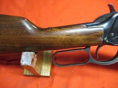 Pre 64 Winchester 1894 32 Special - Image 3 of 21