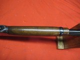 Pre 64 Winchester 1894 32 Special - Image 14 of 21