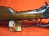 Pre 64 Winchester 1894 32 Special - Image 3 of 21