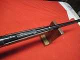 Pre 64 Winchester 1894 32 Special - Image 11 of 21