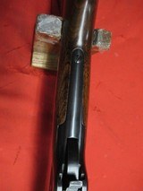 Pre 64 Winchester 1894 32 Special - Image 9 of 21