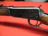 Pre 64 Winchester 1894 32 Special - Image 17 of 21