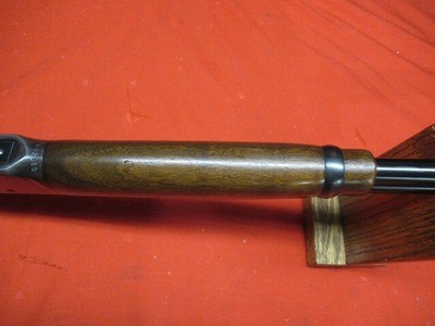 Pre 64 Winchester 1894 32 Special - Image 14 of 21