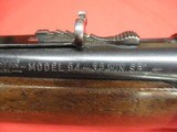 Pre 64 Winchester 1894 32 Special - Image 16 of 21