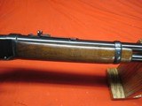 Pre 64 Winchester 1894 32 Special - Image 5 of 21