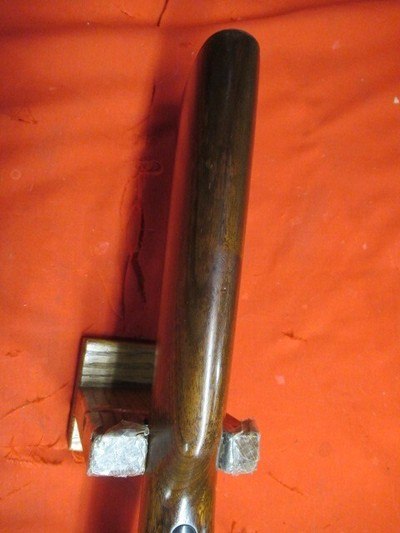 Pre 64 Winchester 1894 32 Special - Image 10 of 21