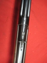 Pre 64 Winchester 1894 32 Special - Image 7 of 21