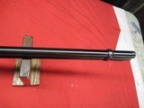 Pre 64 Winchester 1894 32 Special - Image 15 of 21