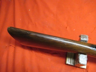 Pre 64 Winchester 1894 32 Special - Image 13 of 21