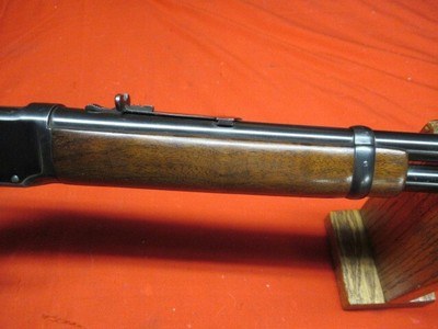 Pre 64 Winchester 1894 32 Special - Image 5 of 21