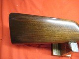 Pre 64 Winchester 1894 32 Special - Image 4 of 21
